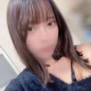 ヒメ日記 2026/09/19 17:50 投稿 のばら 素人美少女専門　新横浜アンジェリーク（アンジェリークグループ）