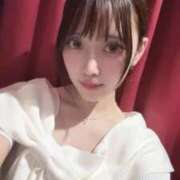 ヒメ日記 2026/09/20 00:10 投稿 のばら 素人美少女専門　新横浜アンジェリーク（アンジェリークグループ）