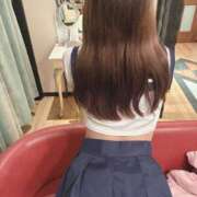 ヒメ日記 2026/09/20 02:50 投稿 のばら 素人美少女専門　新横浜アンジェリーク（アンジェリークグループ）