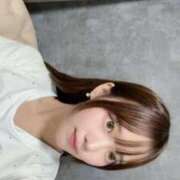 のばら お礼日記です📮本指名90分のお兄さん♡ 素人美少女専門　新横浜アンジェリーク（アンジェリークグループ）