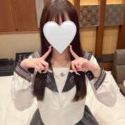 ヒメ日記 2026/01/25 17:17 投稿 たきな 派遣型JKリフレ ぷるぷる渋谷