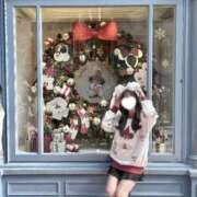 ヒメ日記 2026/01/21 21:42 投稿 れい ホワイトベル