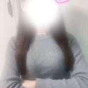 ヒメ日記 2026/01/26 00:17 投稿 れい ホワイトベル