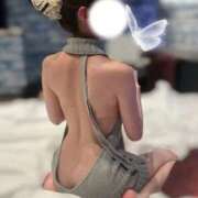 ヒメ日記 2026/01/26 16:32 投稿 れい ホワイトベル