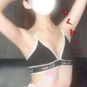 ヒメ日記 2026/01/26 20:32 投稿 れい ホワイトベル