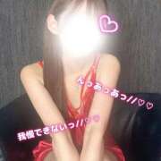 ヒメ日記 2026/01/27 14:02 投稿 れい ホワイトベル