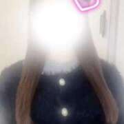 ヒメ日記 2026/01/28 20:12 投稿 れい ホワイトベル