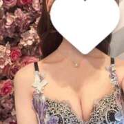 ヒメ日記 2026/01/30 21:22 投稿 れい ホワイトベル