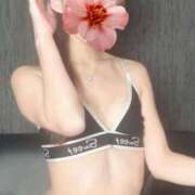 ヒメ日記 2026/02/02 01:12 投稿 れい ホワイトベル