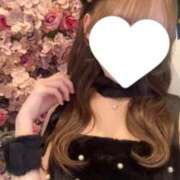 ヒメ日記 2026/02/02 14:12 投稿 れい ホワイトベル