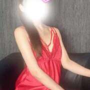 ヒメ日記 2026/02/02 20:12 投稿 れい ホワイトベル