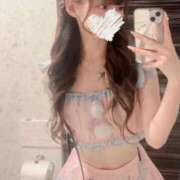 ヒメ日記 2026/02/02 22:12 投稿 れい ホワイトベル