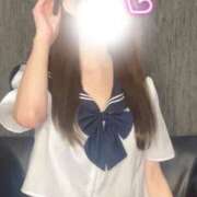 ヒメ日記 2026/02/03 14:12 投稿 れい ホワイトベル