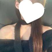 ヒメ日記 2026/02/06 01:12 投稿 れい ホワイトベル