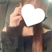 ヒメ日記 2026/02/06 14:13 投稿 れい ホワイトベル