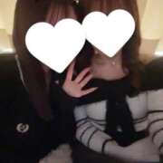 ヒメ日記 2026/02/07 14:12 投稿 れい ホワイトベル