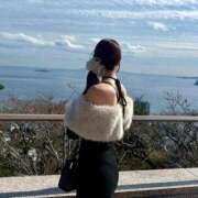 ヒメ日記 2026/02/07 20:12 投稿 れい ホワイトベル