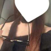 ヒメ日記 2026/02/07 23:02 投稿 れい ホワイトベル