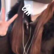 ヒメ日記 2026/02/10 18:12 投稿 れい ホワイトベル