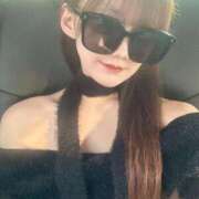 ヒメ日記 2026/02/16 16:42 投稿 れい ホワイトベル