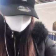 ヒメ日記 2026/02/19 15:22 投稿 れい ホワイトベル