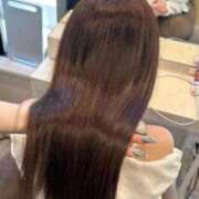 れい 今日のちょっと色っぽい瞬間は？💭💗 ホワイトベル