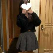 ヒメ日記 2026/03/18 14:12 投稿 れい ホワイトベル