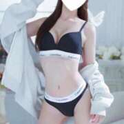 ヒメ日記 2026/03/18 18:22 投稿 れい ホワイトベル