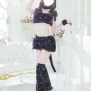 ヒメ日記 2026/03/19 01:42 投稿 れい ホワイトベル