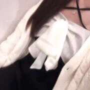 ヒメ日記 2026/03/27 15:04 投稿 れい ホワイトベル