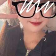 ヒメ日記 2026/03/27 17:42 投稿 れい ホワイトベル