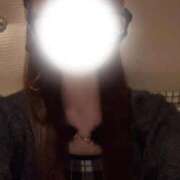 ヒメ日記 2026/03/29 15:22 投稿 れい ホワイトベル