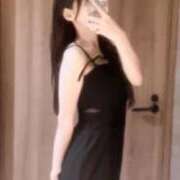 ヒメ日記 2026/03/30 18:32 投稿 れい ホワイトベル