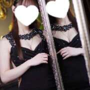 ヒメ日記 2026/03/30 21:12 投稿 れい ホワイトベル