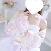 ヒメ日記 2026/03/31 15:22 投稿 れい ホワイトベル