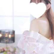 ヒメ日記 2026/04/02 18:12 投稿 れい ホワイトベル