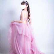 ヒメ日記 2026/04/06 18:12 投稿 れい ホワイトベル