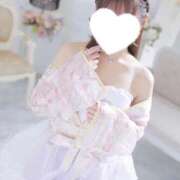 ヒメ日記 2026/04/06 21:22 投稿 れい ホワイトベル