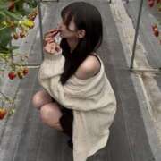 ヒメ日記 2026/04/14 21:43 投稿 れい ホワイトベル