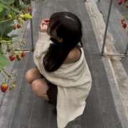 れい 笑顔がずるい、って話😳💗 ホワイトベル