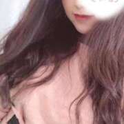 ヒメ日記 2026/01/20 22:41 投稿 てぃあ ぽっちゃり巨乳専門店ちゃんこ八王子店