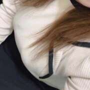 ヒメ日記 2026/01/20 22:42 投稿 かこ ぽっちゃり巨乳素人専門店ぷにめろ池袋店