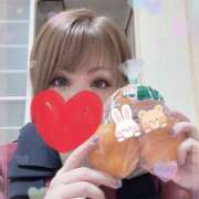 深井ひろ子 ☆ぴろぴろ日記☆ 五十路マダム 浜松店(カサブランカグループ)