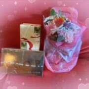 ヒメ日記 2026/01/27 16:10 投稿 深井ひろ子 五十路マダム 浜松店(カサブランカグループ)