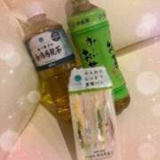 ヒメ日記 2026/01/31 15:32 投稿 深井ひろ子 五十路マダム 浜松店(カサブランカグループ)