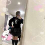 ヒメ日記 2026/04/29 11:38 投稿 深井ひろ子 五十路マダム 浜松店(カサブランカグループ)