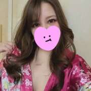 あすか 寒波ってなに？ 和風パブ大江戸