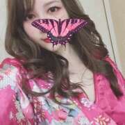 あすか おはよう☀今日の夜ゲリラ出勤 和風パブ大江戸