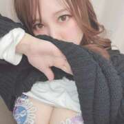 ヒメ日記 2026/03/12 19:20 投稿 あすか 和風パブ大江戸