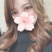 あすか いるよん☺️ 和風パブ大江戸